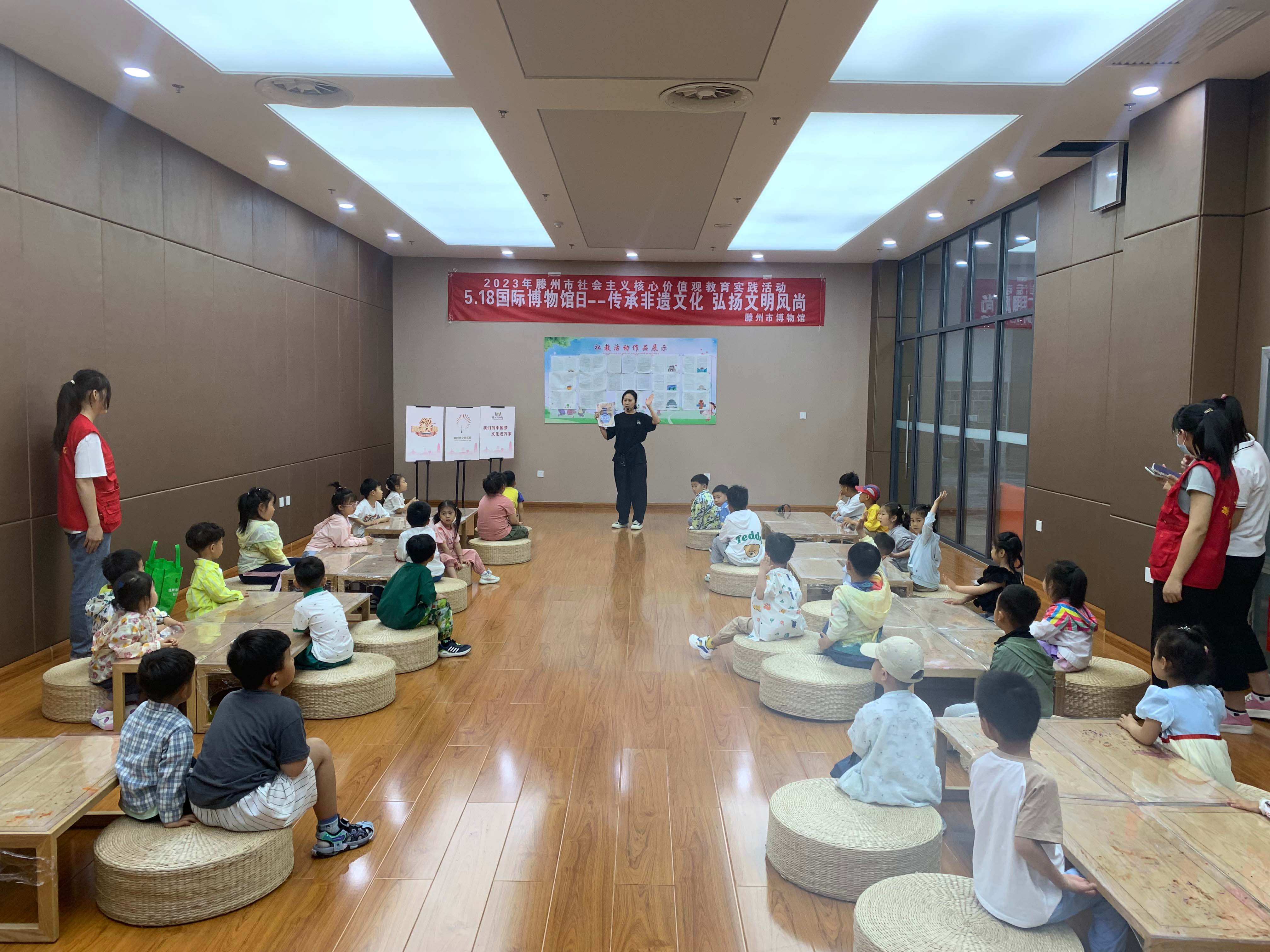 寰俊鍥剧墖_202305181507543.jpg 寰俊鍥剧墖_202305181507543.jpg