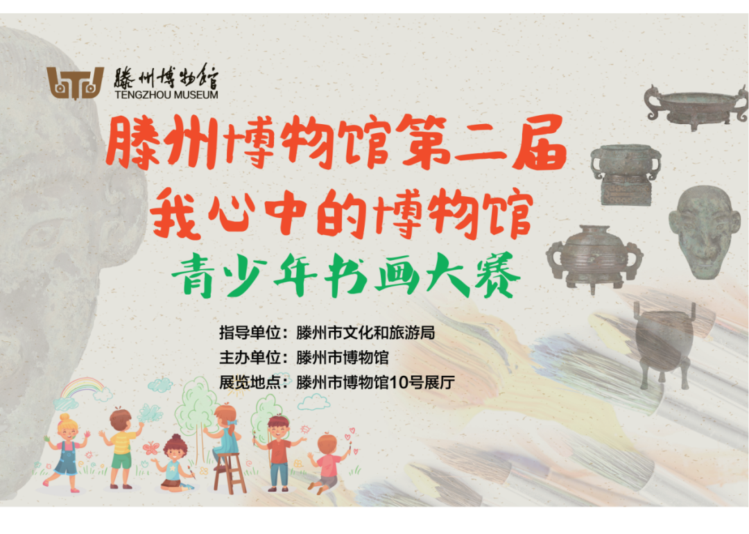 555555.png 555555.png