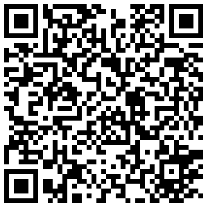 38953ebc8b52e187f91f58578254a1ee.jpg 38953ebc8b52e187f91f58578254a1ee.jpg