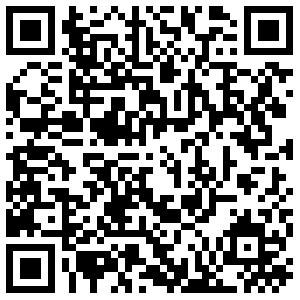 2b7a27087f272286544b766ac7a7e29e.jpg 2b7a27087f272286544b766ac7a7e29e.jpg